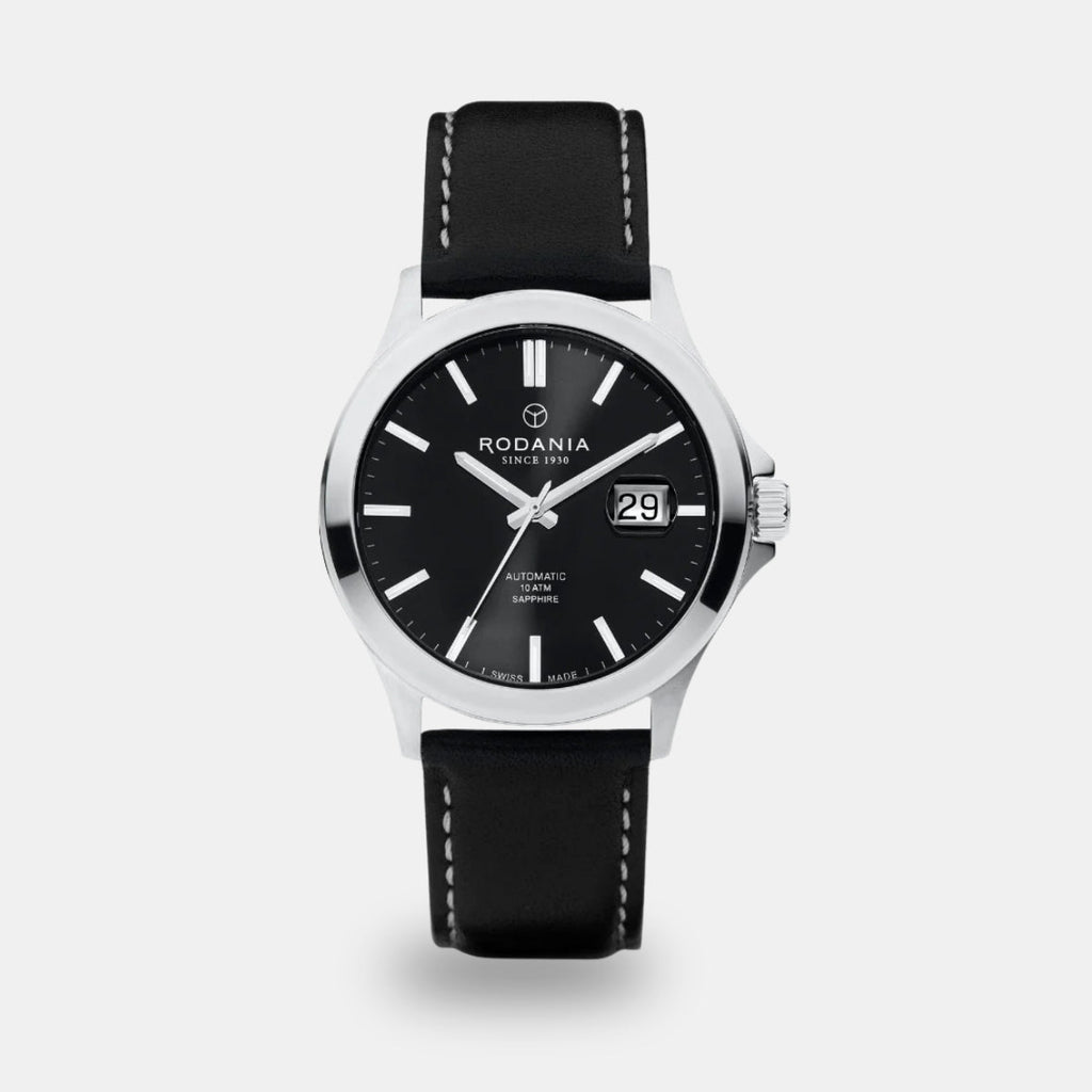 Rodania Verbier Automatique R40001