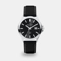 Rodania Verbier Automatique R40001
