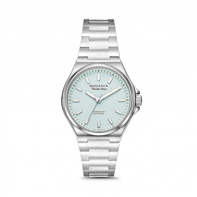Rodania World Star Ladies R74007