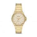 Rodania World Star Ladies R74009