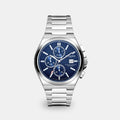 Rodania World Star Chronograph R74010