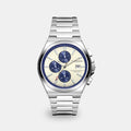 Rodania World Star Chronograph R74011
