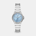 Rodania World Star 30 Sparkle R74015