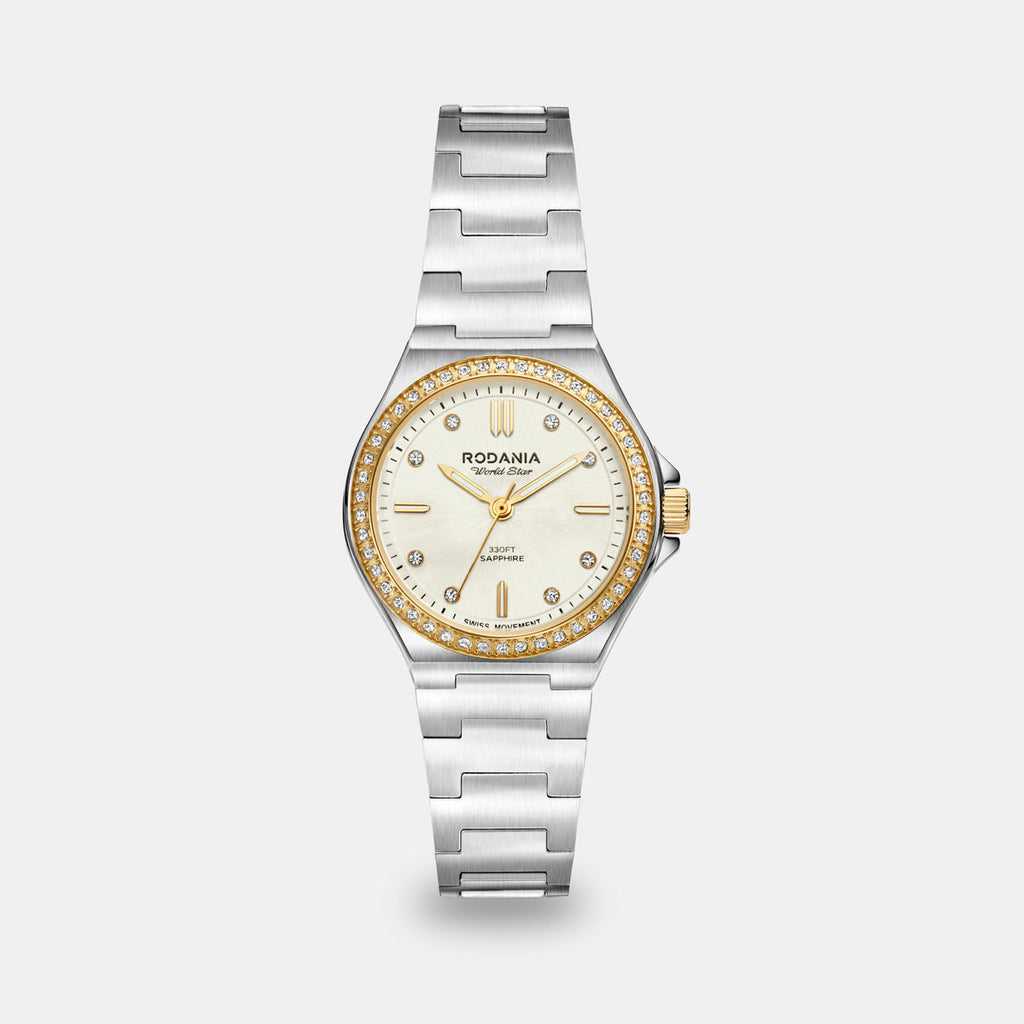 Rodania World Star 30 Sparkle R74016