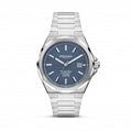 Rodania World Star Sport R74018
