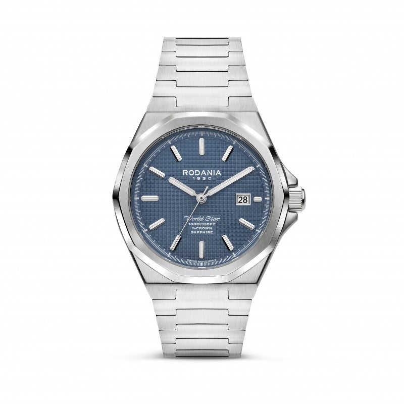Rodania World Star Sport R74018