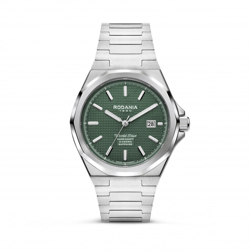 Rodania World Star Sport R74019