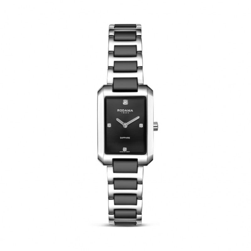 Rodania Mystery Iconic R85005