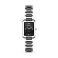 Rodania Mystery Iconic R85005