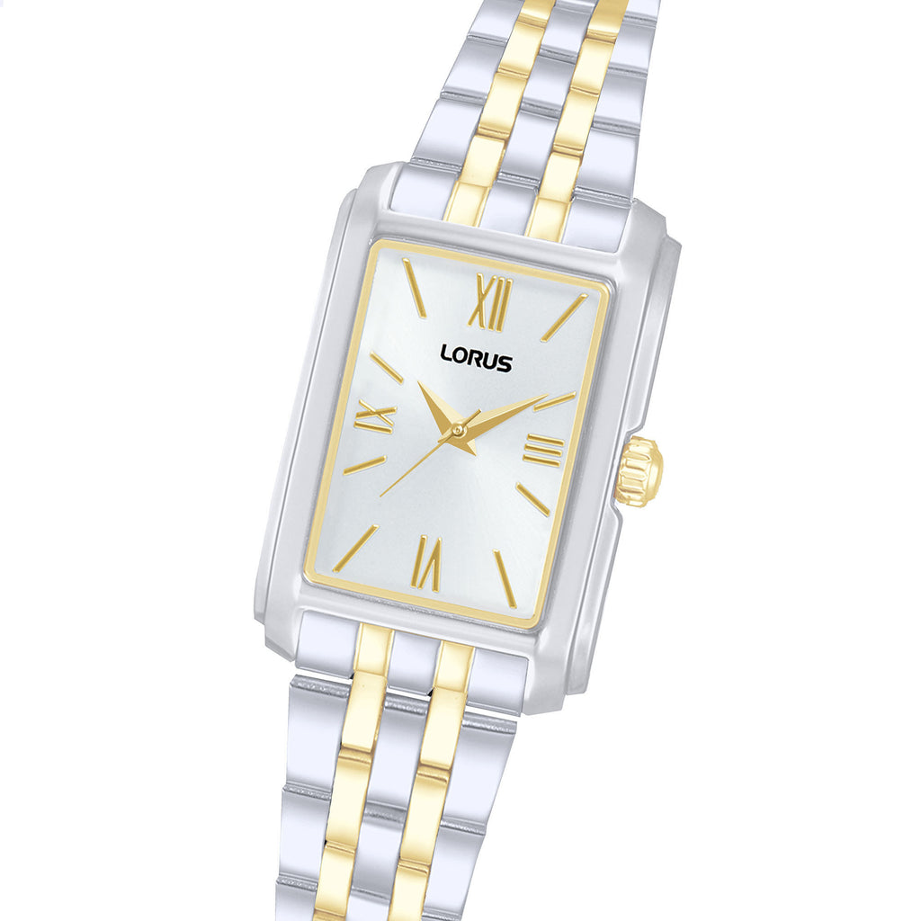 lorus-rrx73jx9