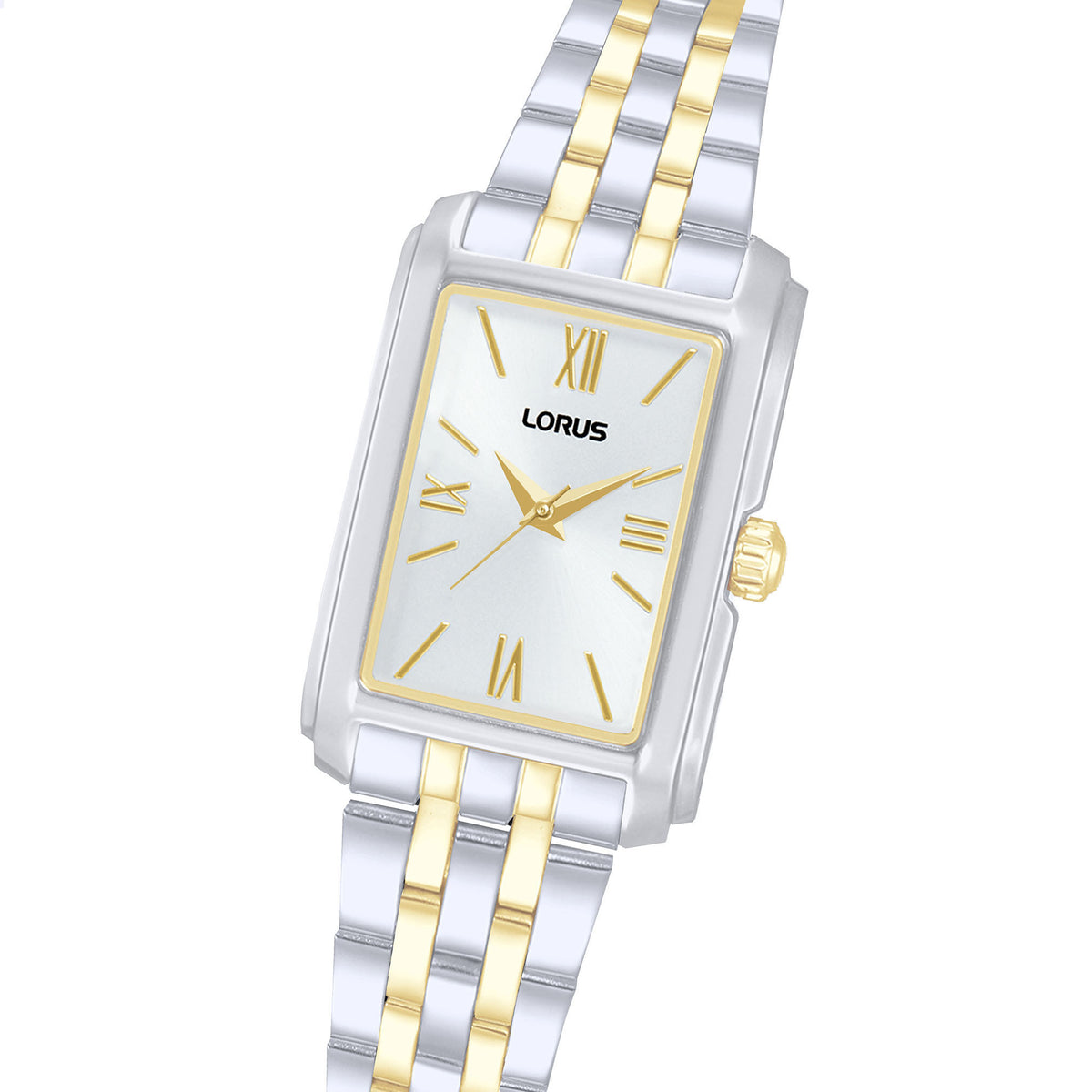 lorus-rrx73jx9