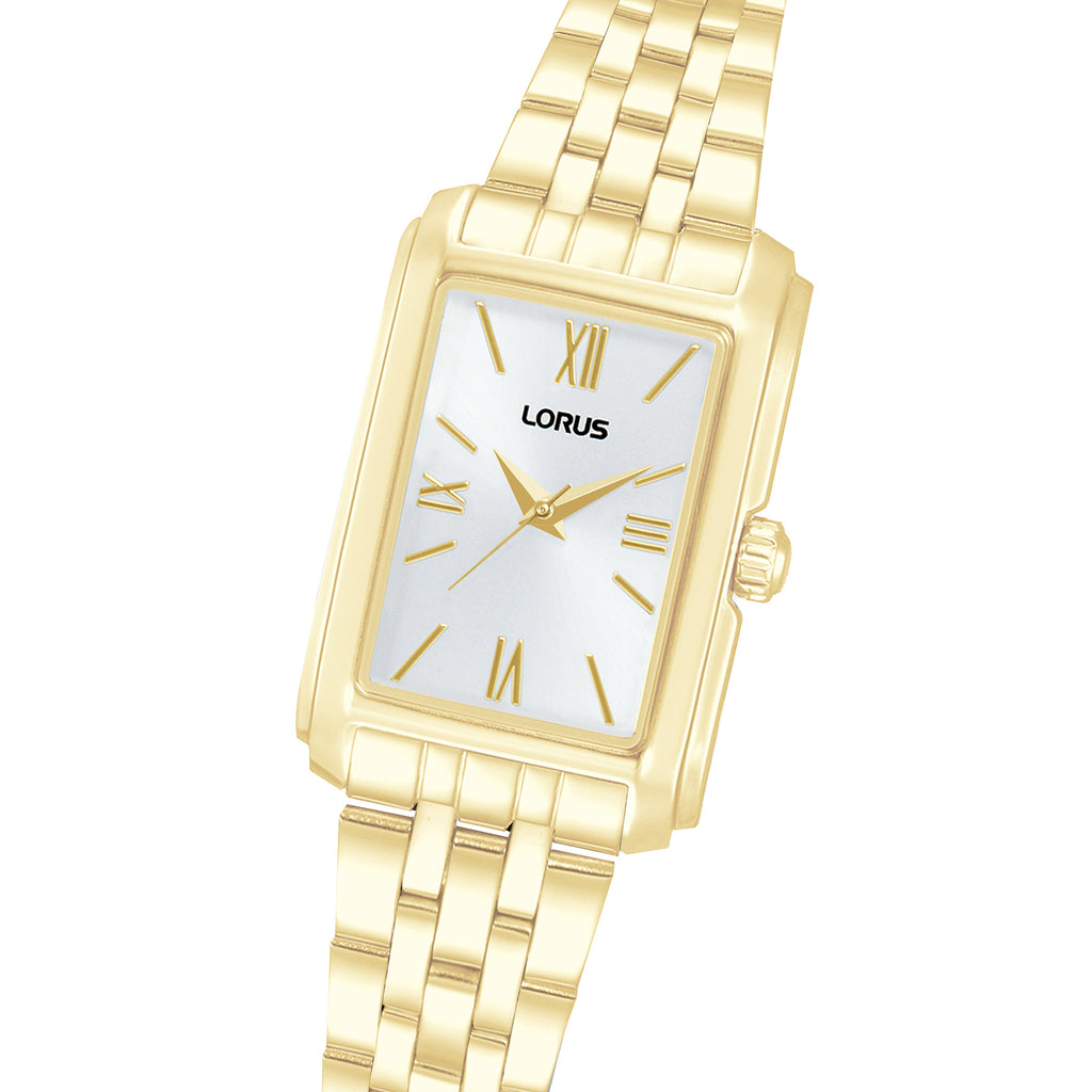 lorus-rrx74jx9