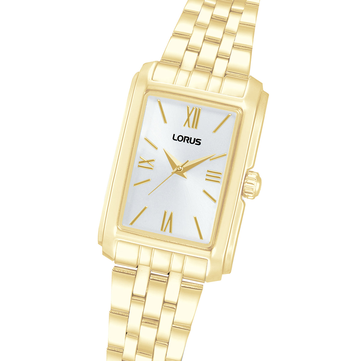 lorus-rrx74jx9