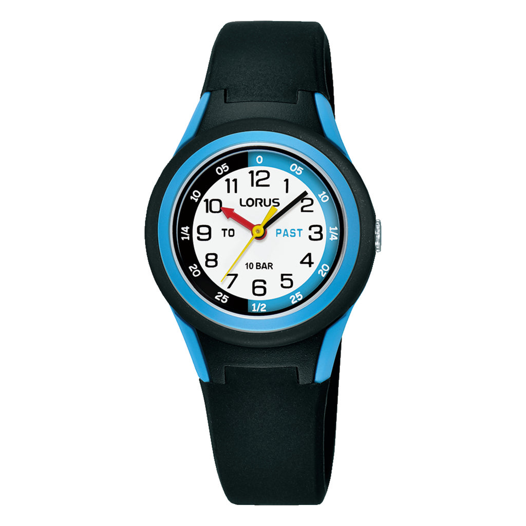 Lorus RRX77JX9