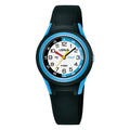 Lorus RRX77JX9