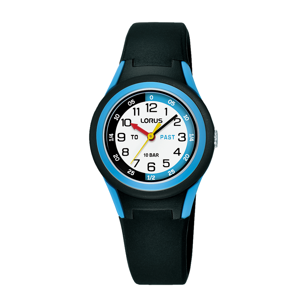 lorus-rrx77jx9