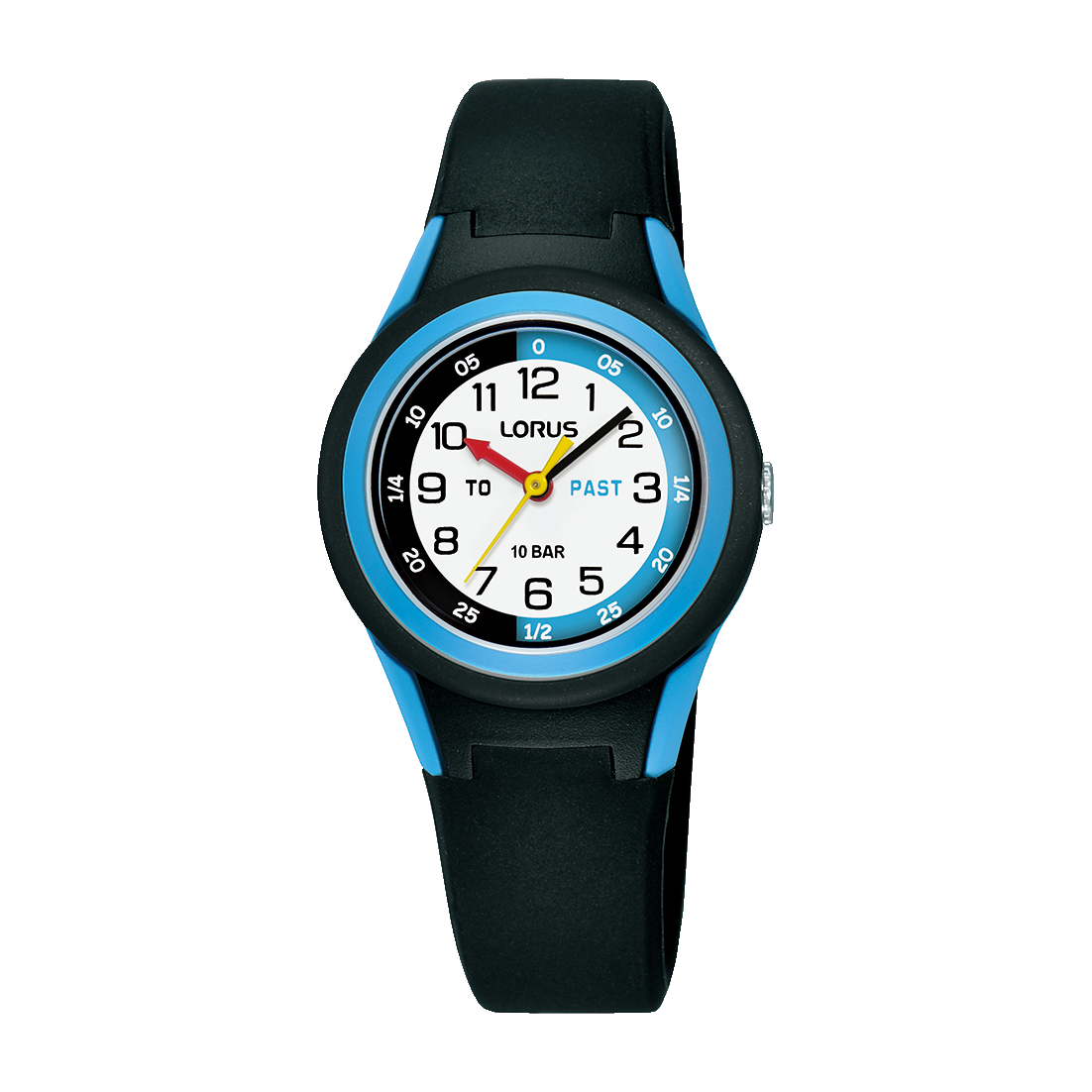lorus-rrx77jx9