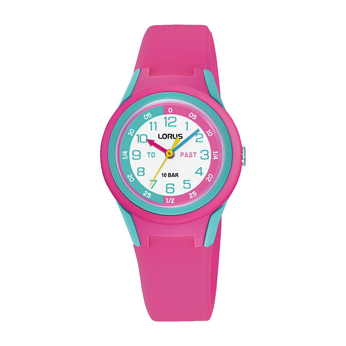 lorus-rrx81jx9