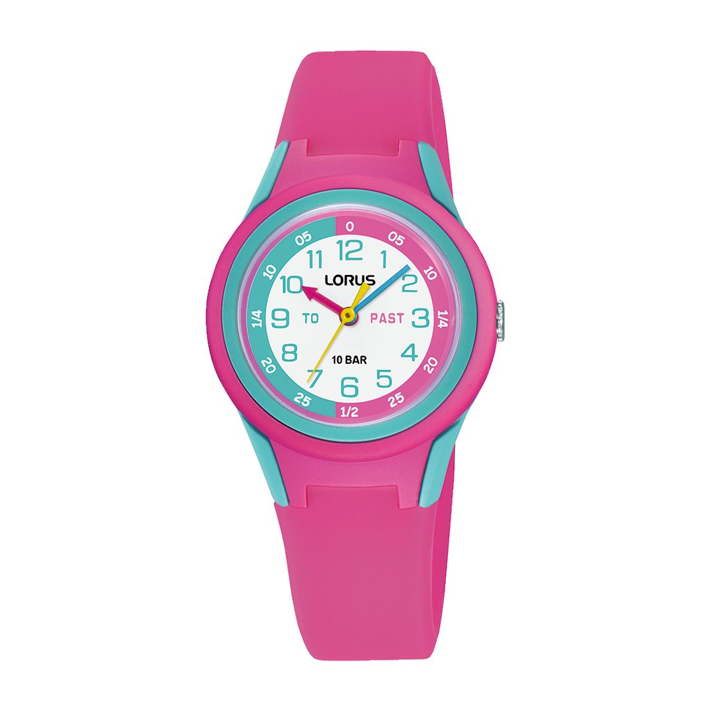 lorus-rrx81jx9