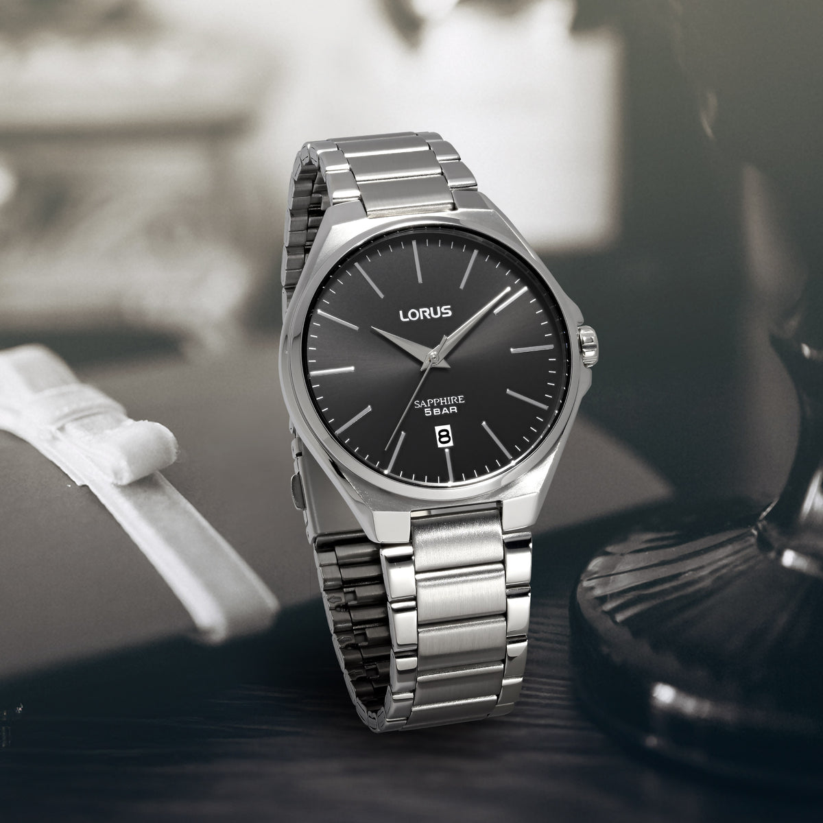 lorus-rs945dx9