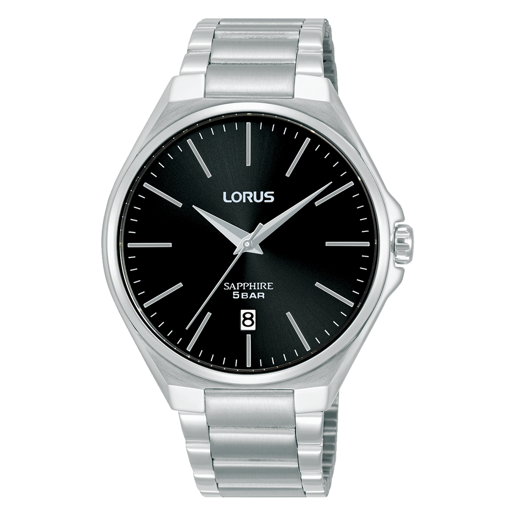lorus-rs945dx9