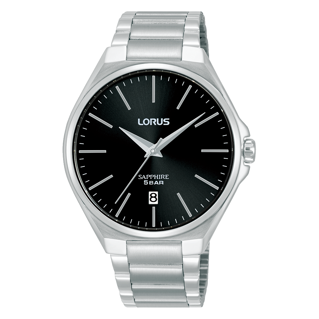 lorus-rs945dx9