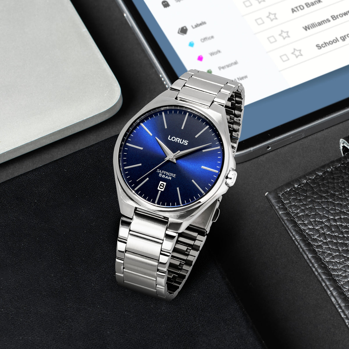 lorus-rs947dx9