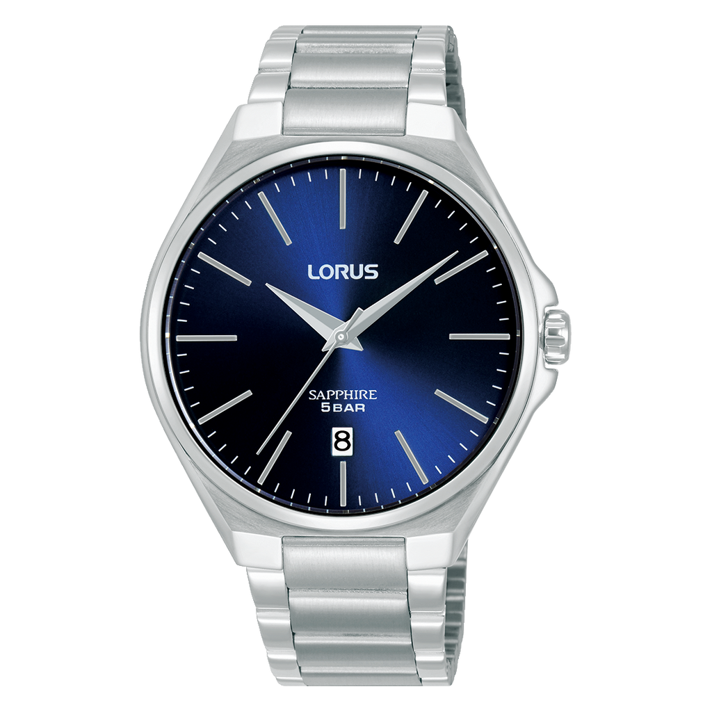 lorus-rs947dx9