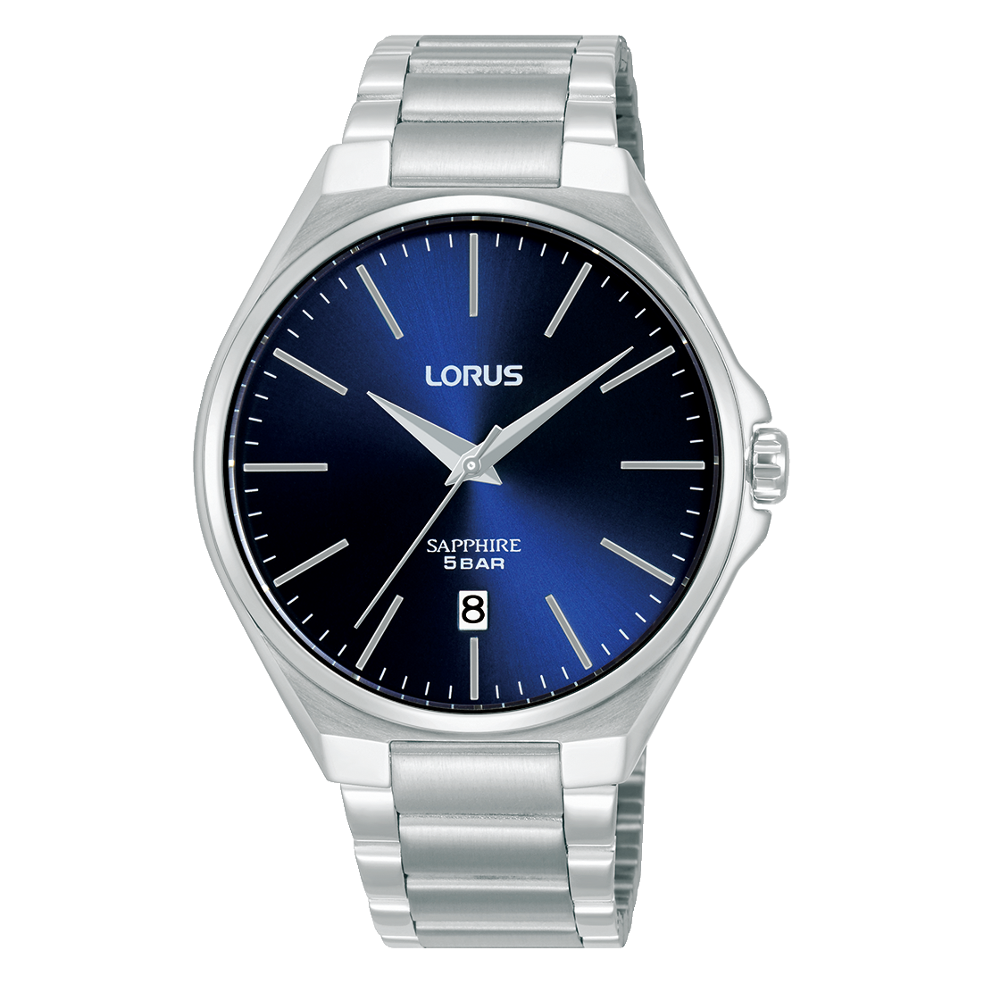 lorus-rs947dx9
