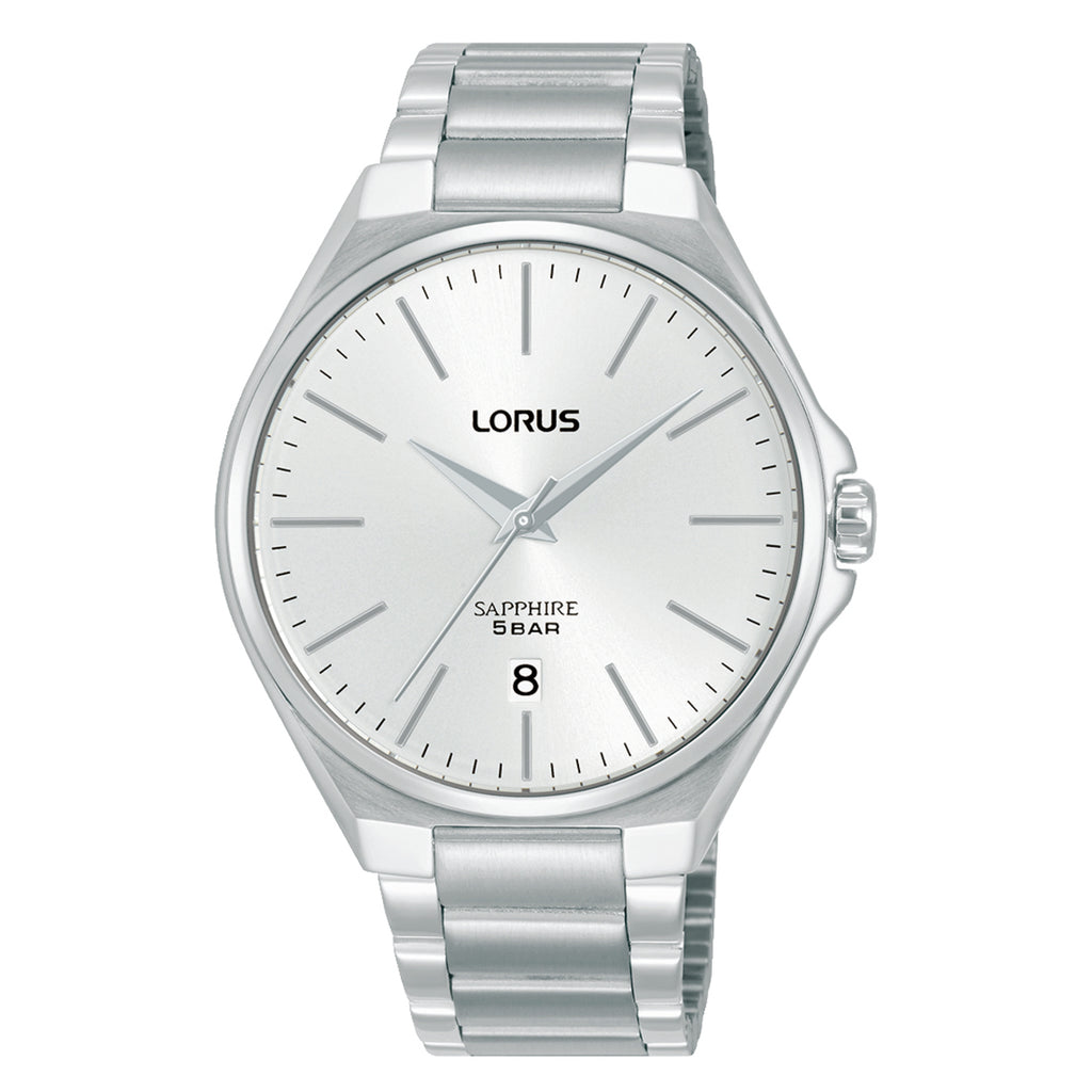 Lorus RS949DX9