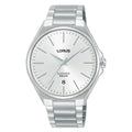 Lorus RS949DX9