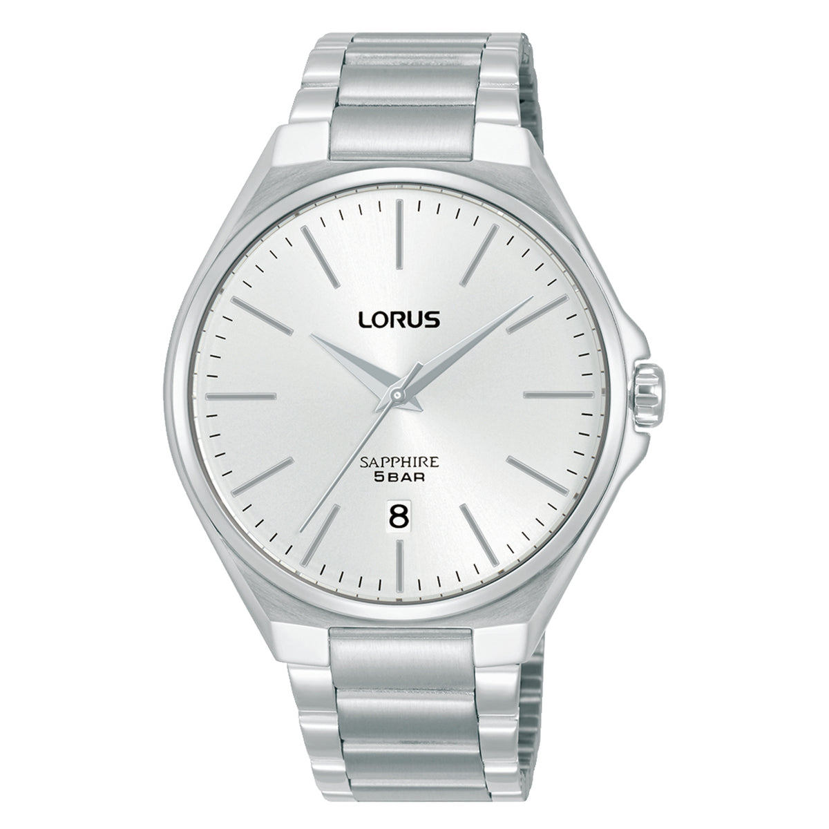 Lorus RS949DX9