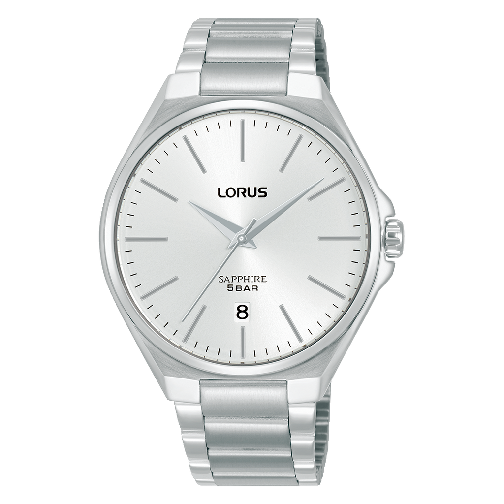 lorus-rs949dx9