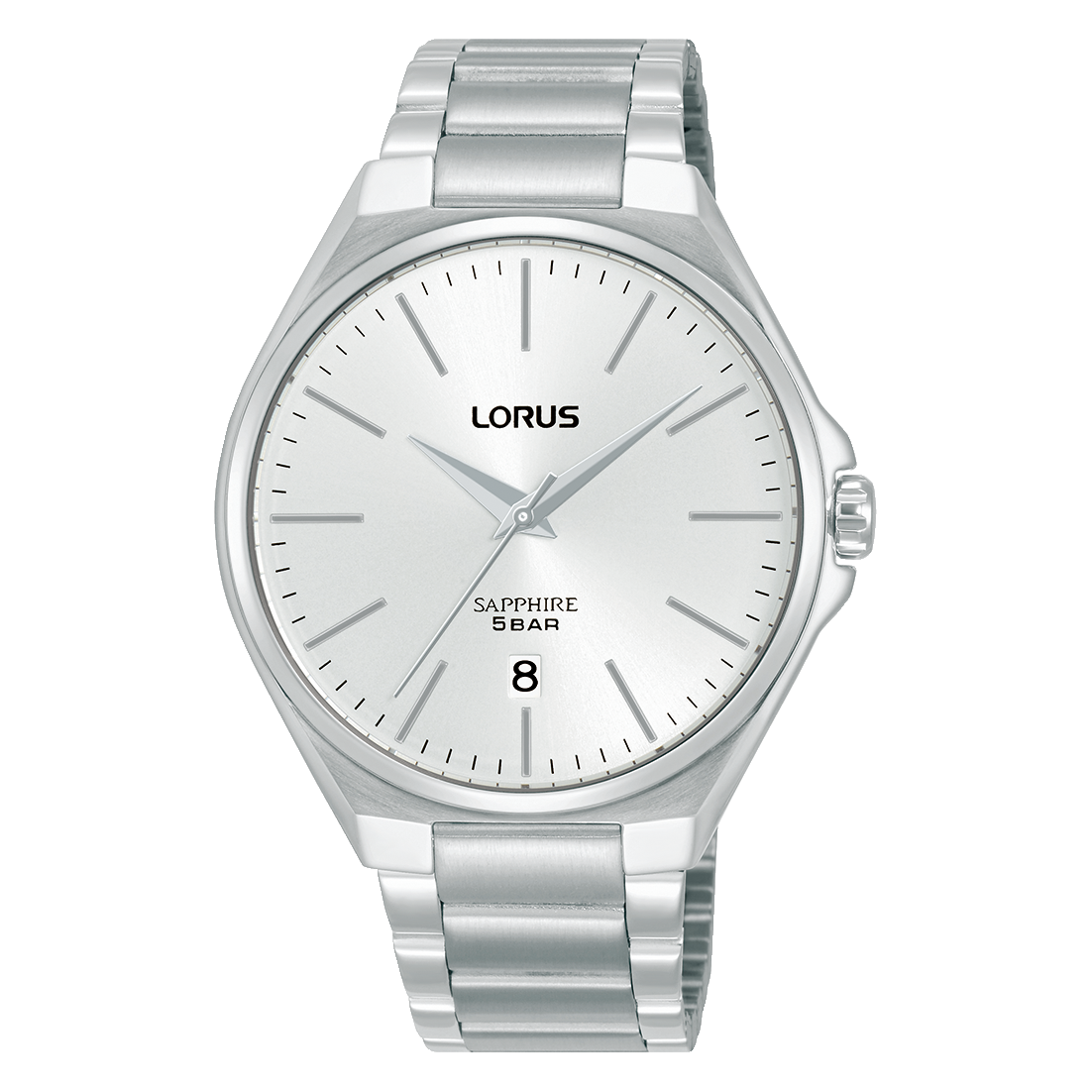 lorus-rs949dx9