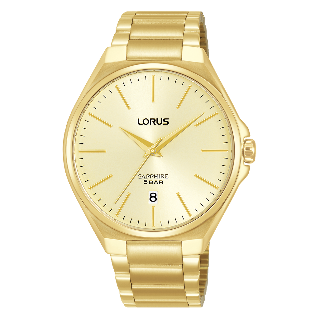 lorus-rs950dx9