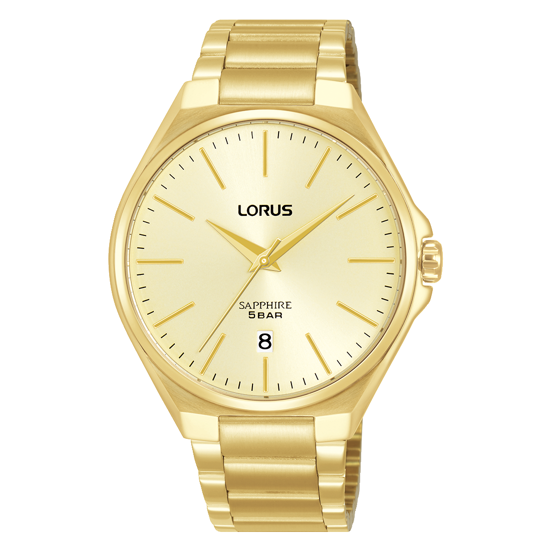 lorus-rs950dx9