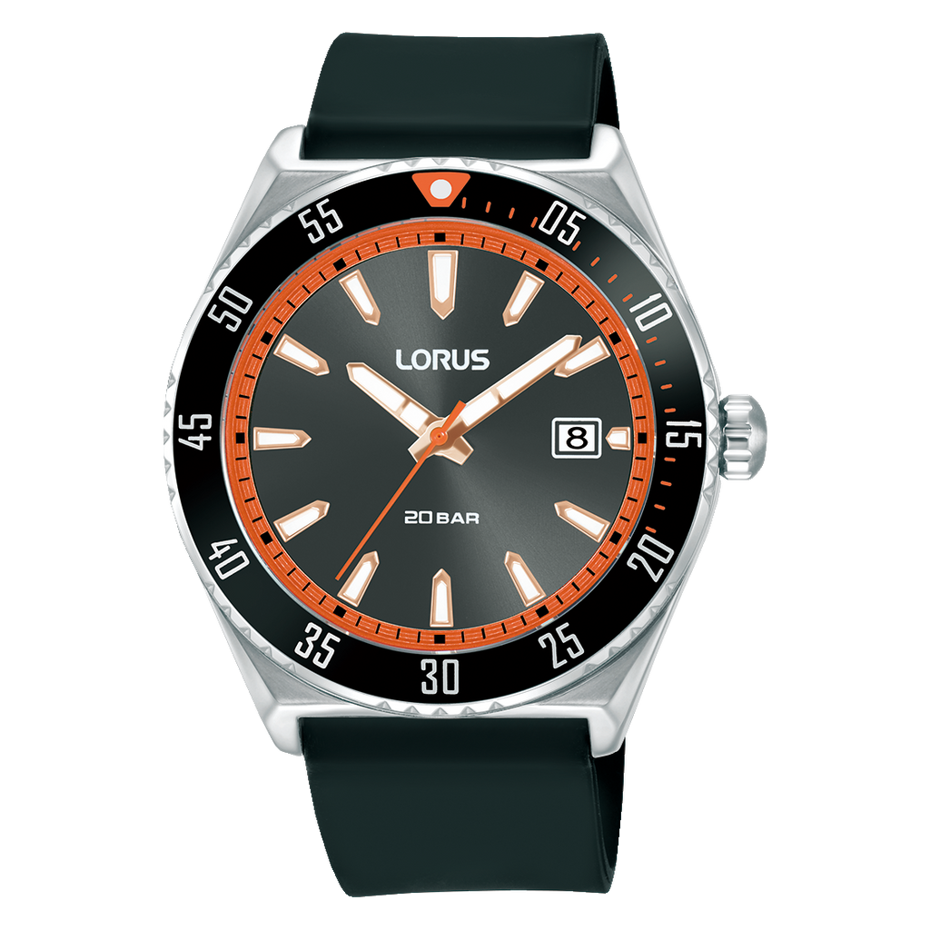 lorus-rs959dx9