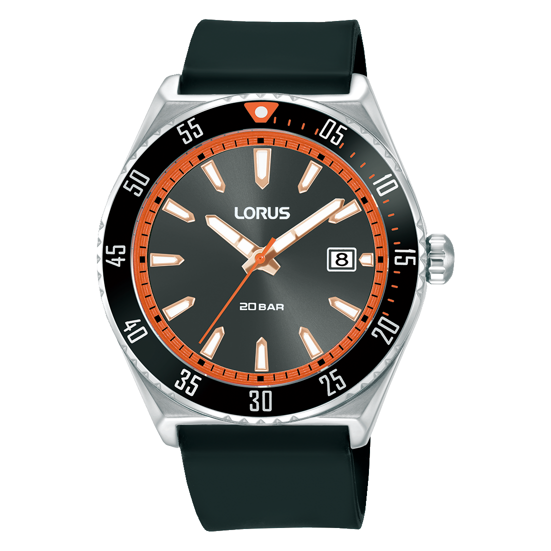 lorus-rs959dx9