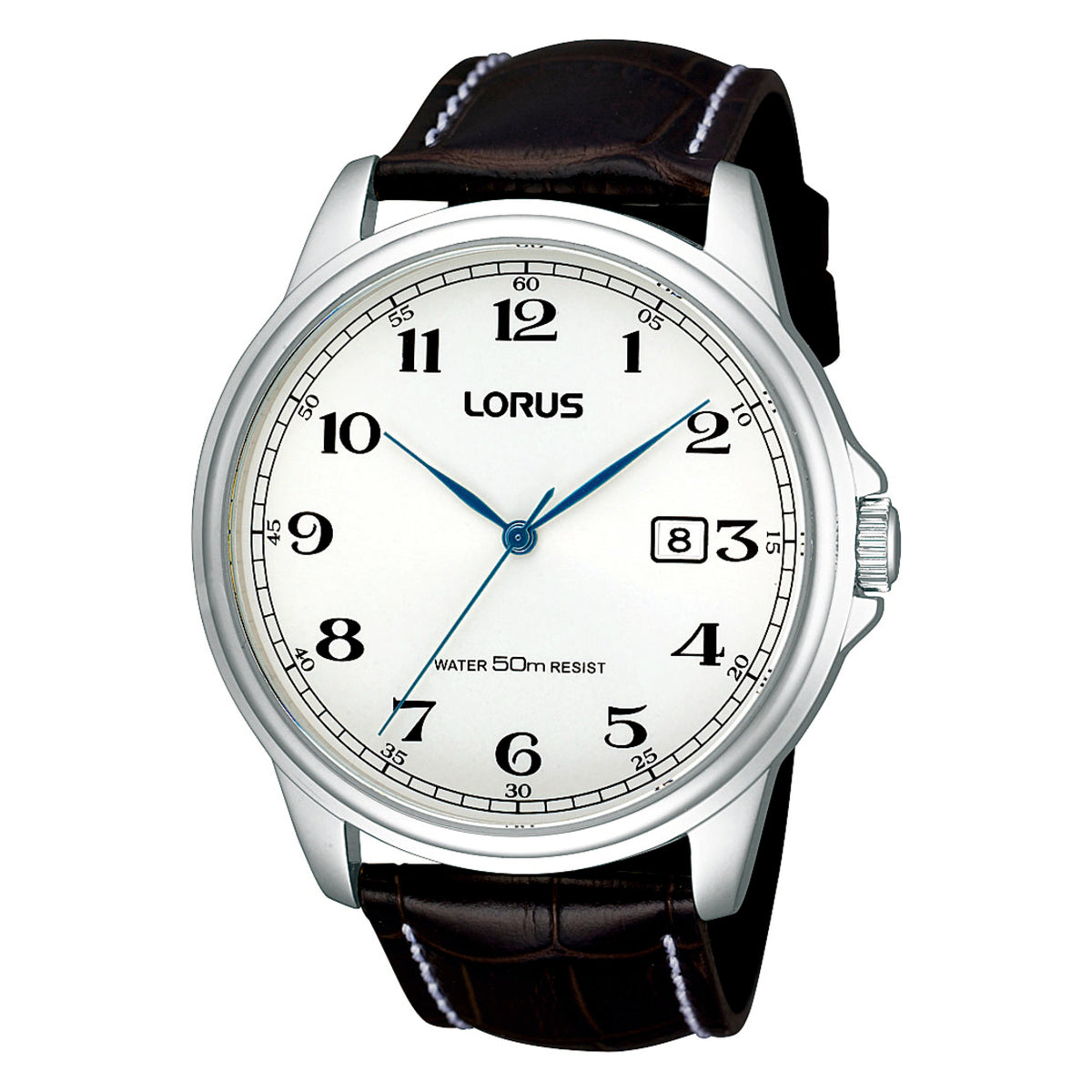 Lorus RS985AX9