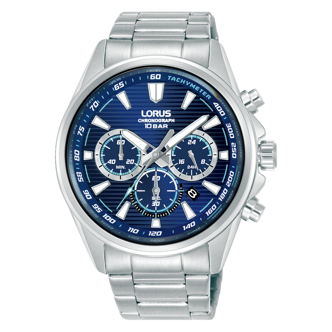lorus-rt321lx9