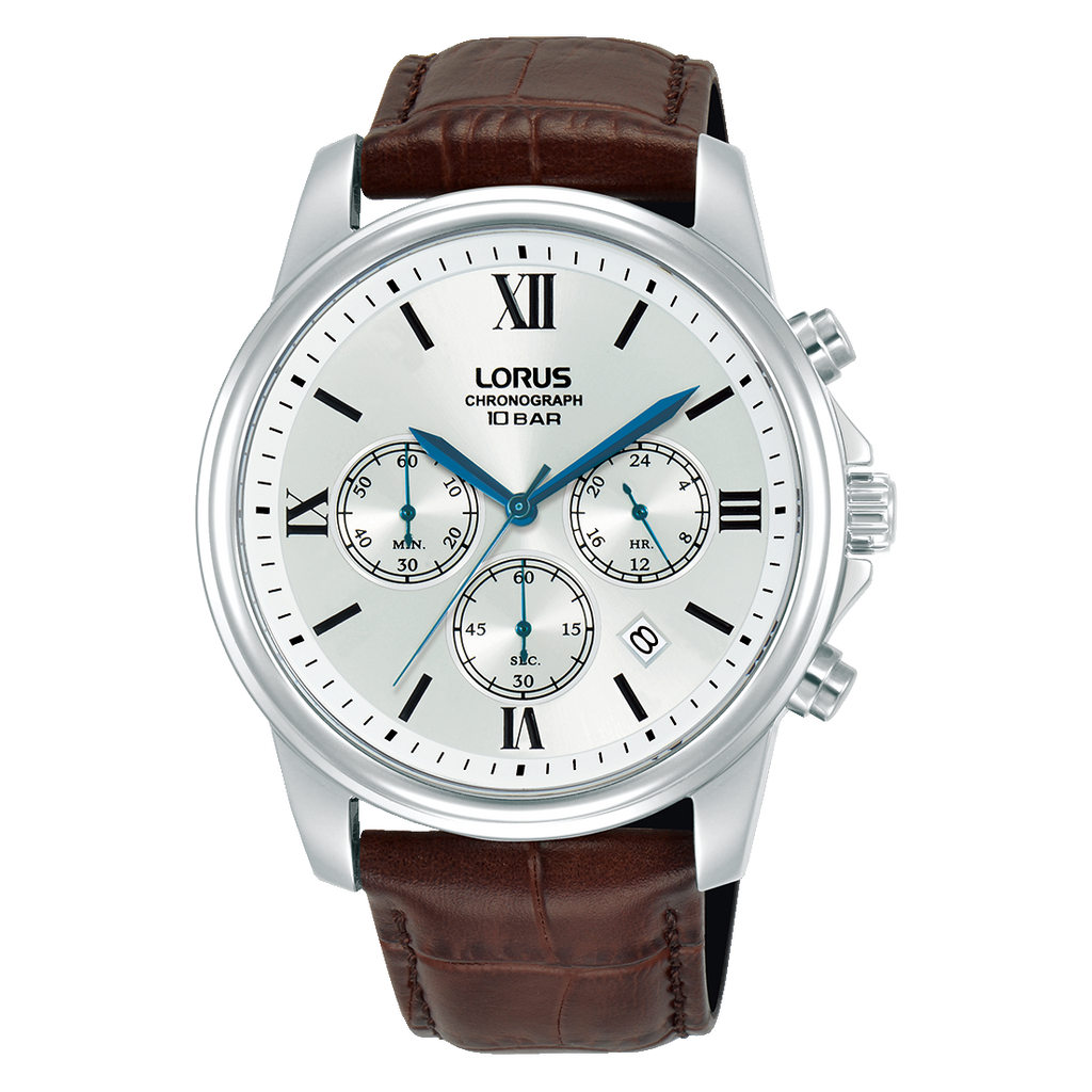 lorus-rt343lx9