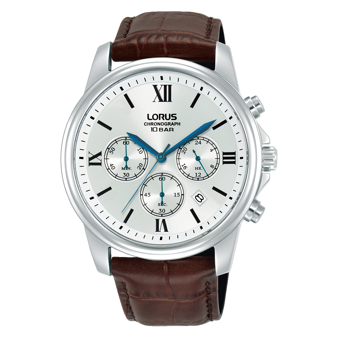 lorus-rt343lx9