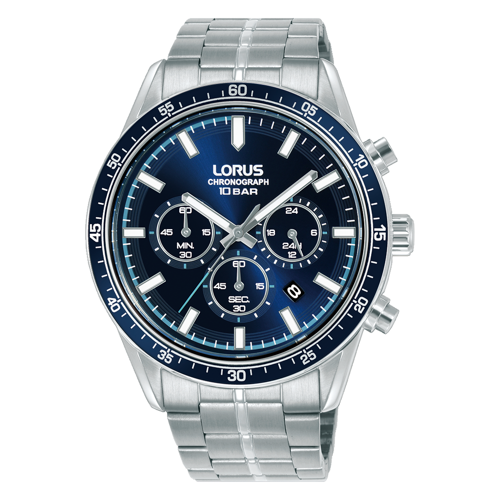 lorus-rt347lx9