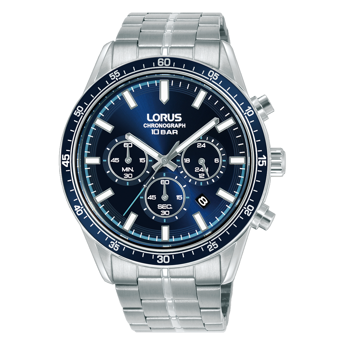 lorus-rt347lx9