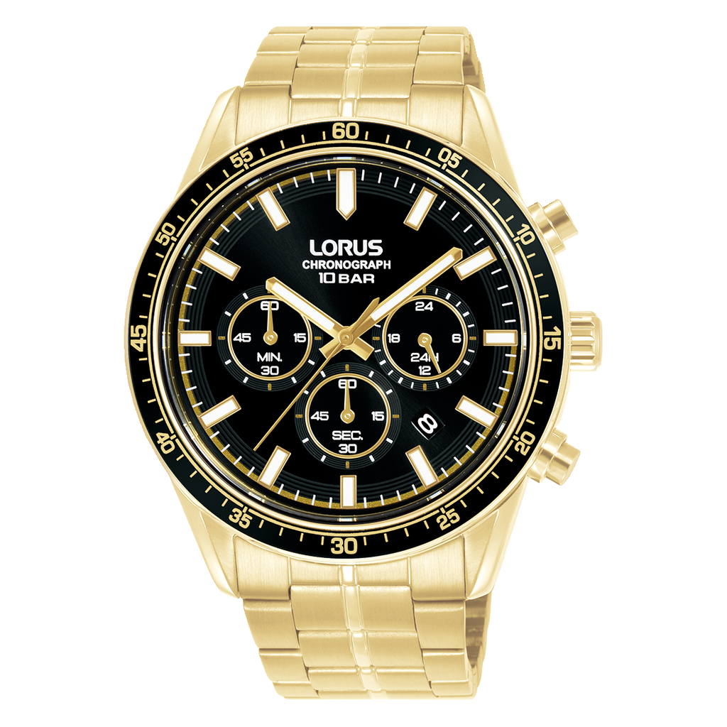 lorus-rt350lx9