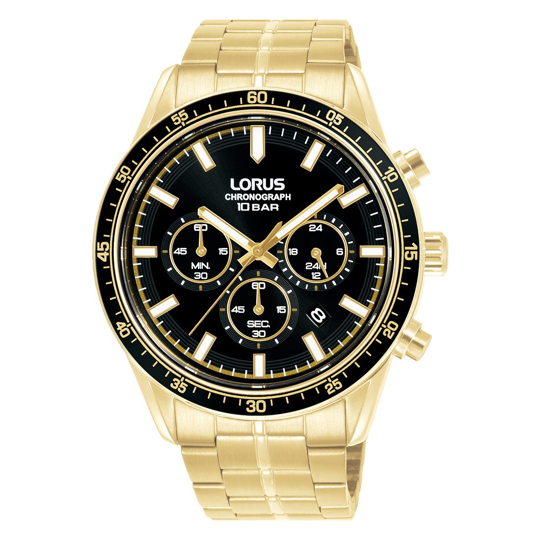 lorus-rt350lx9