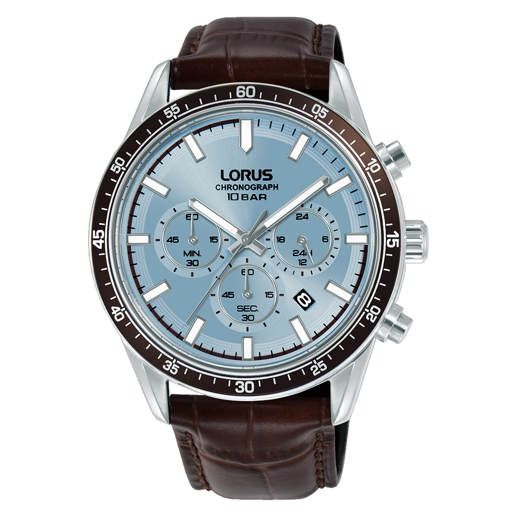 lorus-rt351lx9