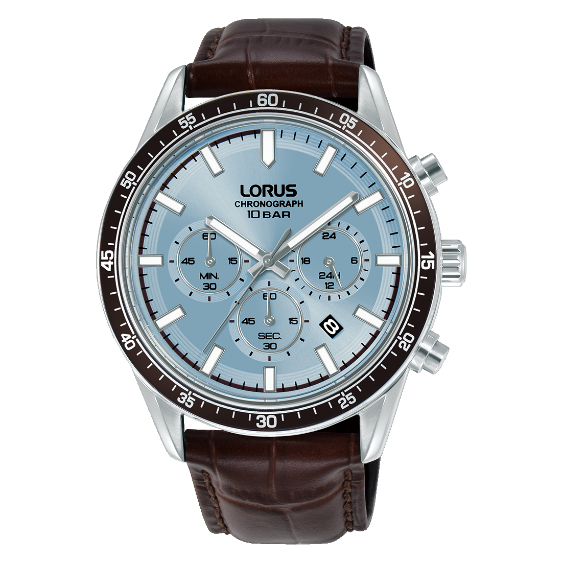 lorus-rt351lx9
