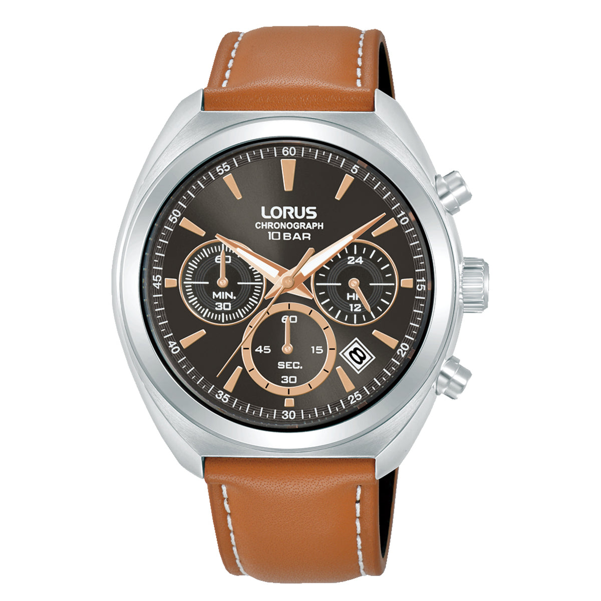 Lorus RT387KX9