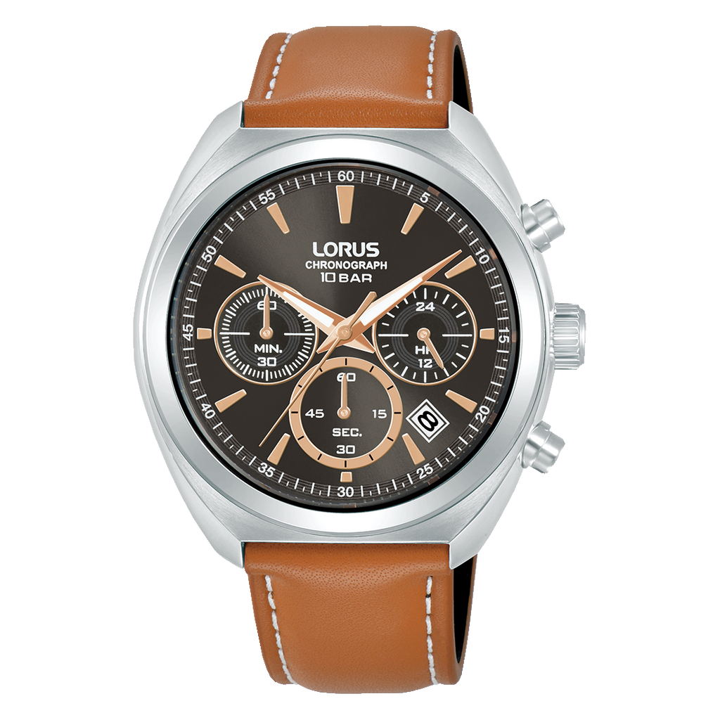 lorus-rt387kx9